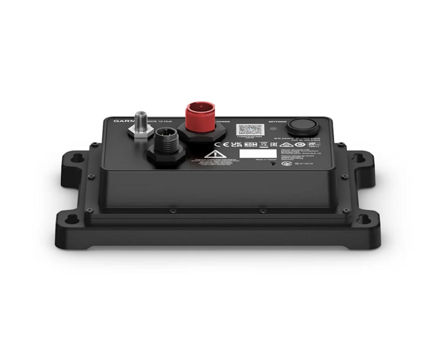Garmin 010-02908-00 Garmin OnBoard System