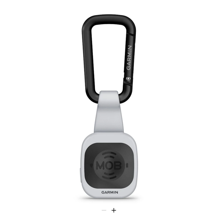 Garmin 010-02908-00 Garmin OnBoard System