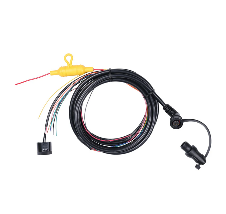 Garmin 010-02908-00 Garmin OnBoard System