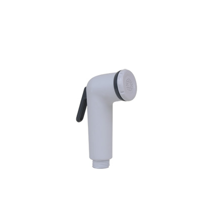 10279 Straight Standard GRP Trigger Sprayers Handle Only