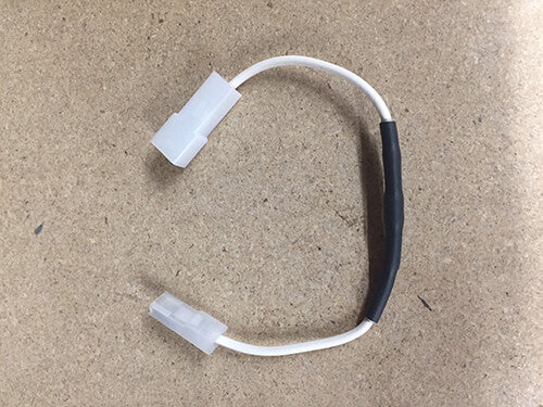SidePower Sensor Wire, IPc, with Resistor | for Sp285TCI