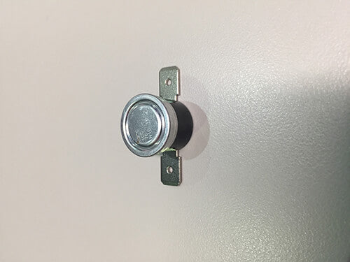 SidePower Thermoswitch, Inside IP Housing | Used On All IP Models