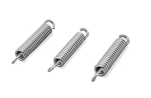 Roca Spring for Roca Wiper Arm 60Nm — Freeport Marine Supply