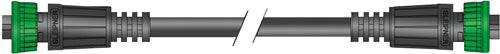 SidePower S-Link Cable Spur, 5M (16.4 Ft)