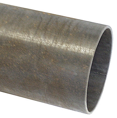 SidePower Bow Tunnel, Steel, 247 x 2000 x 10mm | Length: 78.7" for SE130/170/210/Sh240