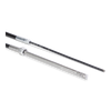 Dometic Steering Cable Rotary 21' (304415)