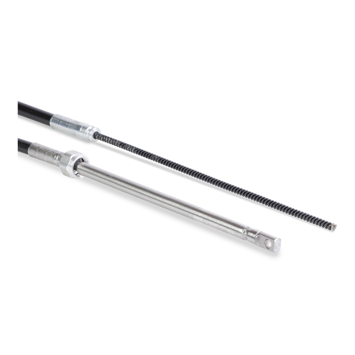 Dometic Steering Cable 8' Rotary (304415)