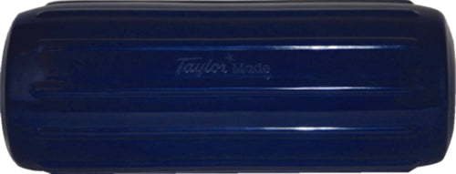 Taylor Big B Inflatable Fender 8" X 20" Blue