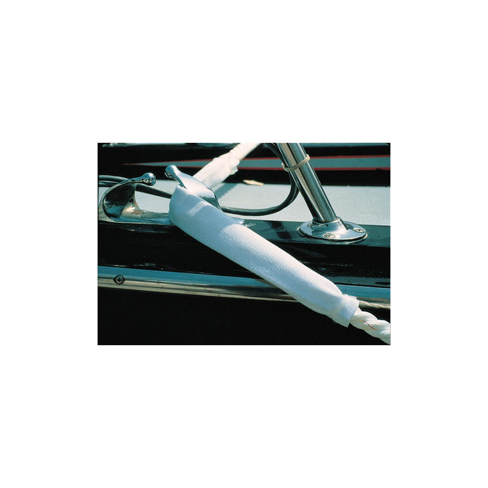 Taylor Made Products CG1.100 Taylor Perimeter Chafe Guards