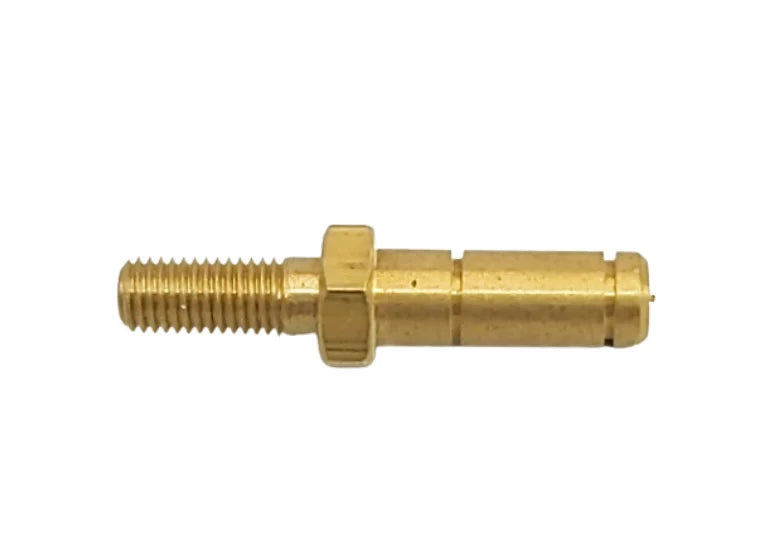 Pasador de ojo de terminal Dometic