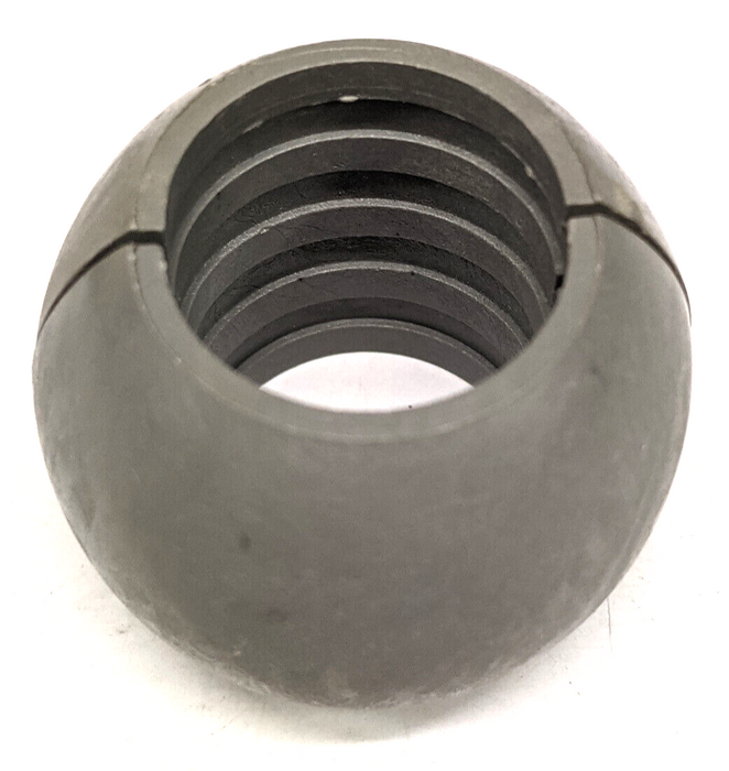 Dometic Dometic Silver Ball