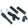 Dometic Adapter Kit