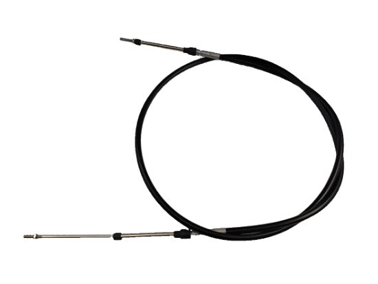 Dometic 43C Cable 30' (065885)