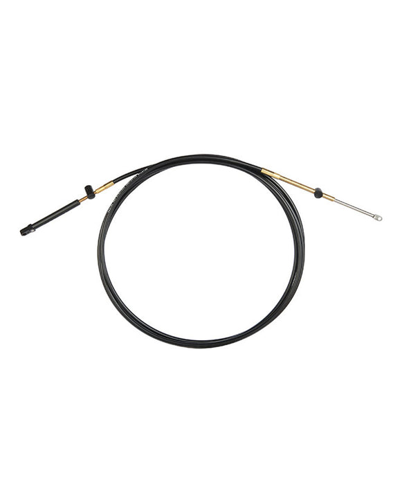 Dometic Control Cable Assembly, Merc Xtreme 10'