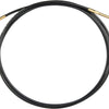 Dometic Mercury Extreme Control Cable 13 Foot