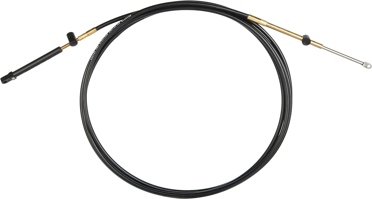 Dometic Mercury Extreme Control Cable 13 Foot