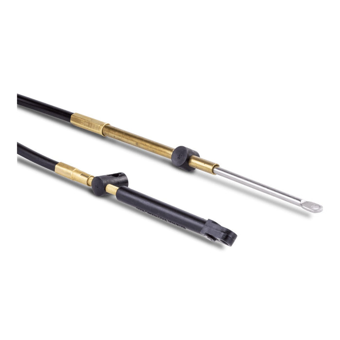 Cable De Control Dometic Tipo Km Merc 16