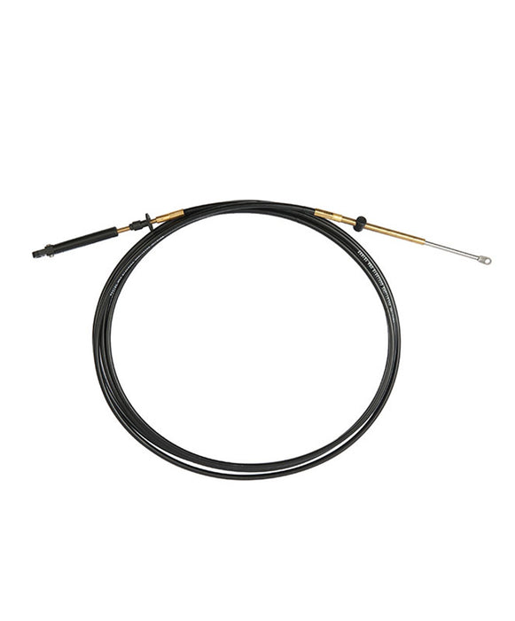 Cable Os tipo Dometic 18' Omc 1979+
