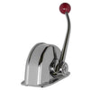 Dometic Mt-3 Control Single Lever Top Mount