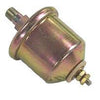 Transmetteur de pression d'huile Teleflex / Sierra