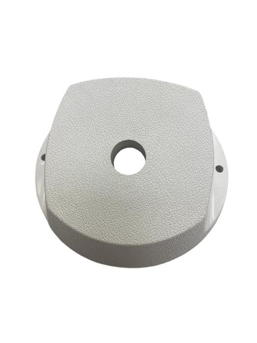Dometic Safe-T 20 Degree Bezel Kit (SB27242) - White