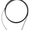 Cable de dirección Dometic giratorio 18' (304415)