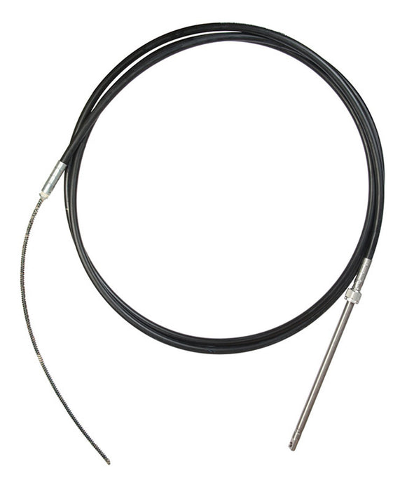 Dometic Steering Cable Rotary 18' (304415)