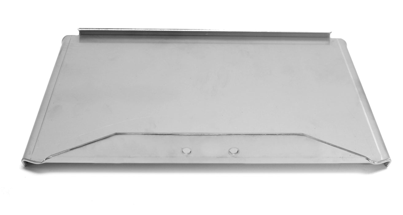 Bennett Trim Place Replacement - Plane Only