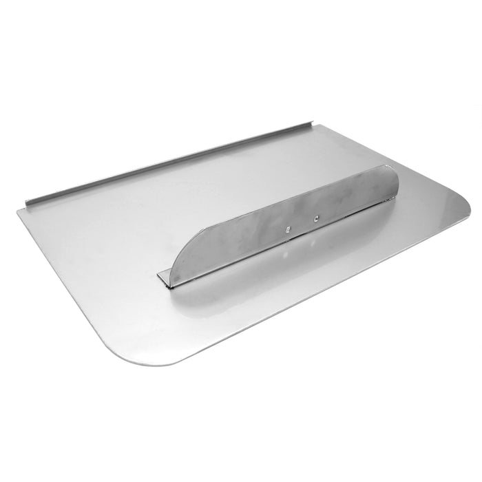 Bennett Trim Place Replacement - Plane Only