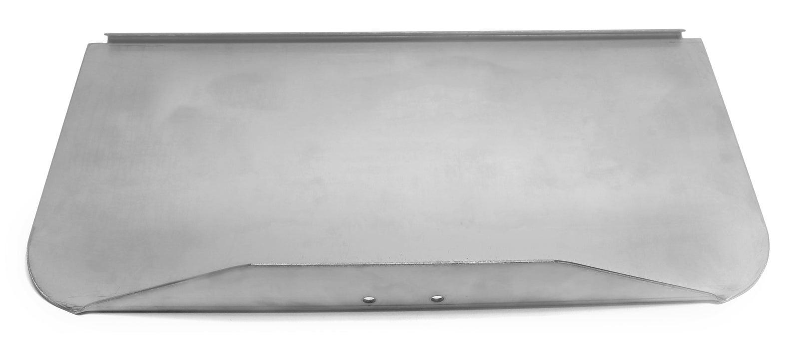 Bennett Trim Place Replacement - Plane Only