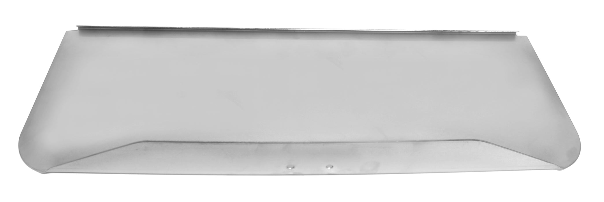 Bennett Trim Place Replacement - Plane Only