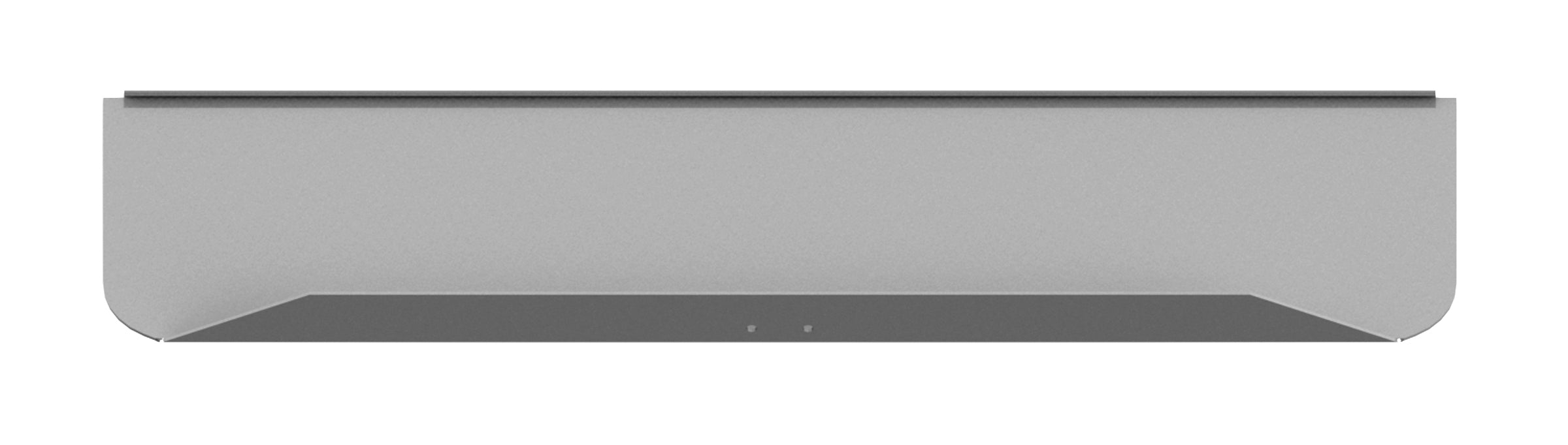 Bennett Trim Place Replacement - Plane Only