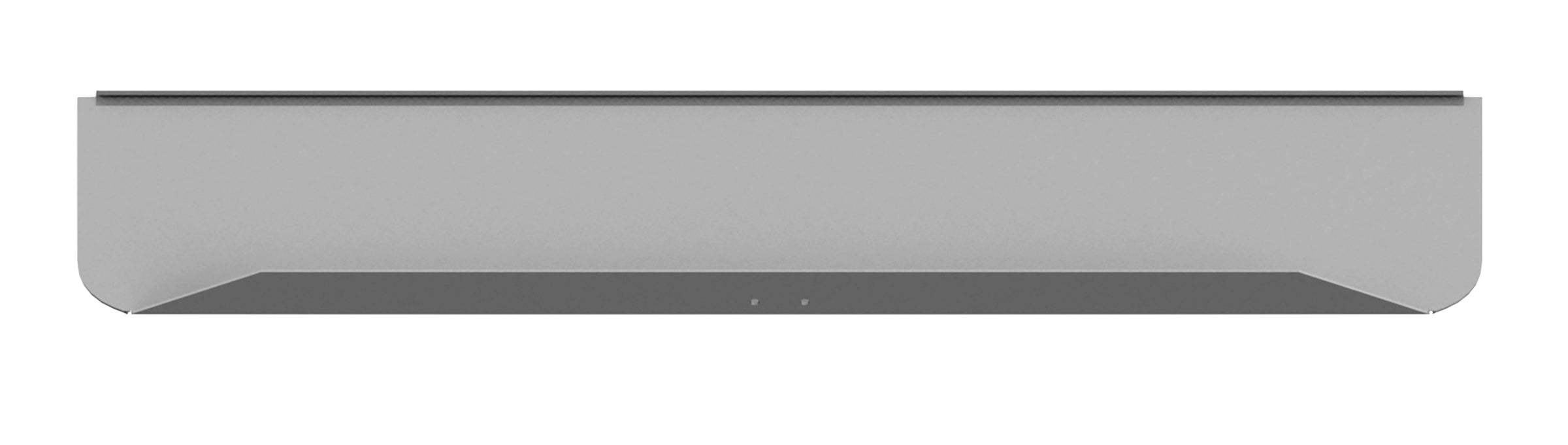 Bennett Trim Place Replacement - Plane Only