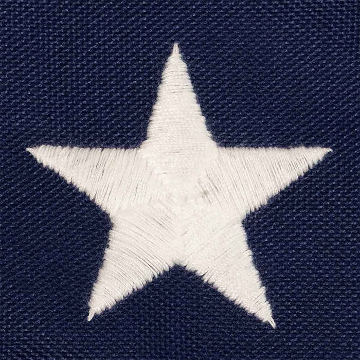 3 x 5' USA Flag