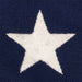 3 x 5' USA Flag