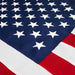 3 x 5' USA Flag
