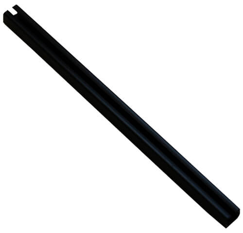 Exalto Tubing Retainer Strip for EX2133 Arms