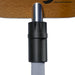Collapsible Carbon Fiber UltraPole