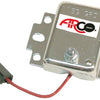 Regulador de voltaje Arco Marine VR405