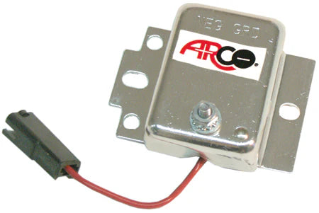 Arco Marine VR405 Voltage Regulator