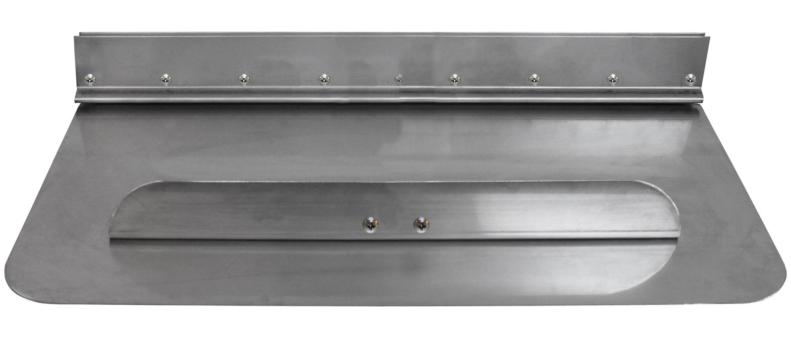 Bennett Standard Trim Plane Assembly - Multiple Sizes Available