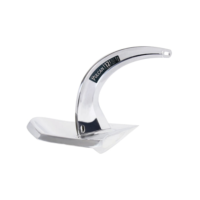 Vulcan 27 Lb Anchor
