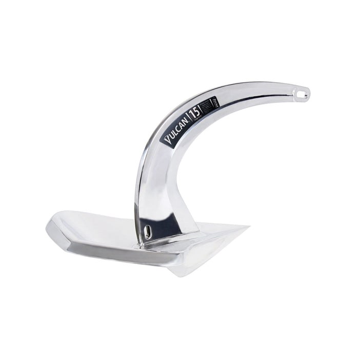 Vulcan 33 Lb Anchor