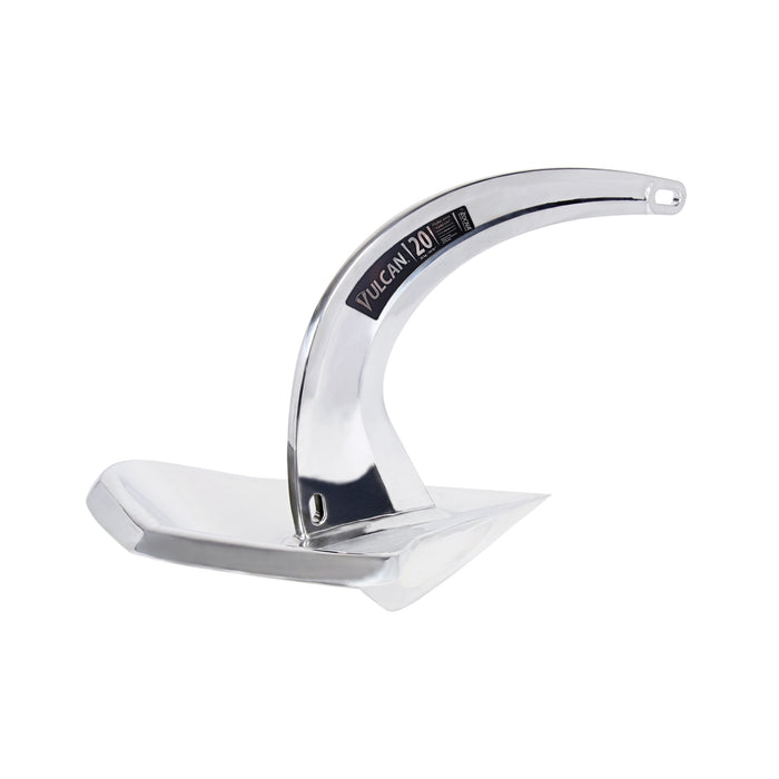 Vulcan 44 Lb Anchor
