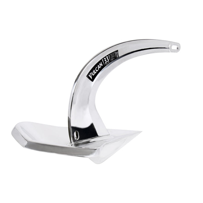 Vulcan 73 Lb Anchor