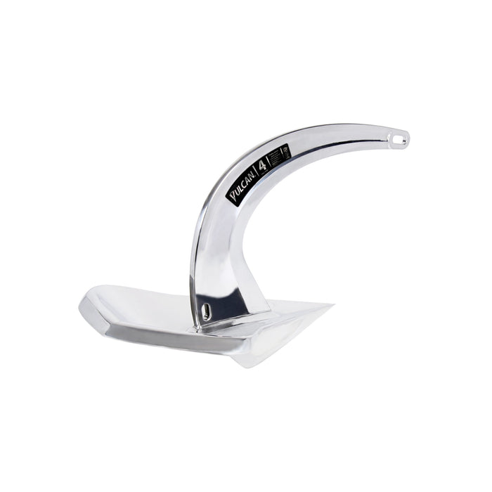 Vulcan 9 Lb Anchor