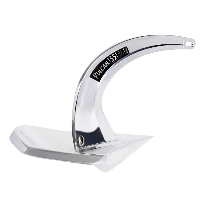 Vulcan 121 Lb Anchor