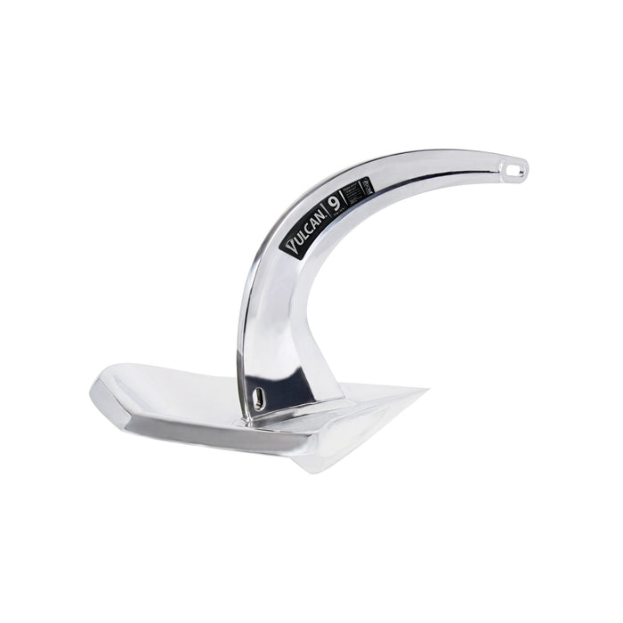 Vulcan 20 Lb Anchor
