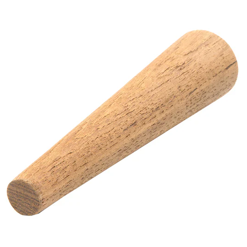 Whitecap 60149 6" Thru-Hull Plug