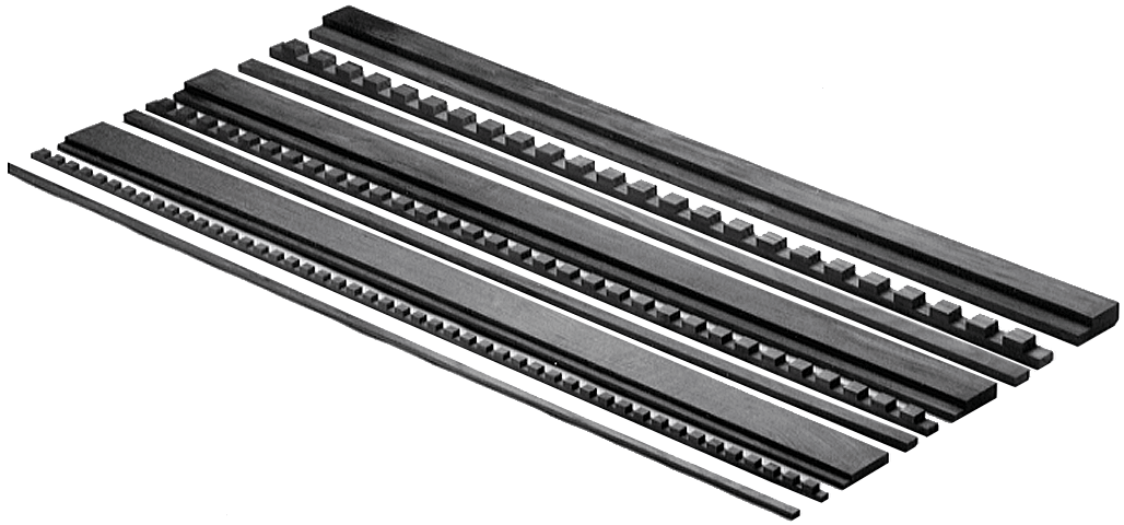 Whitecap 60888 3/4" Framing Material